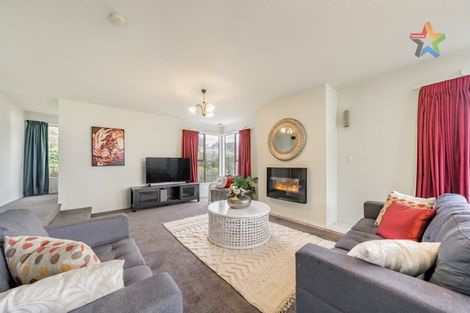 Photo of property in 75 Park Road, Belmont, Lower Hutt, 5010