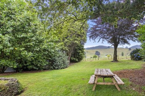 Photo of property in 102 Parry Palm Avenue, Waihi, 3610