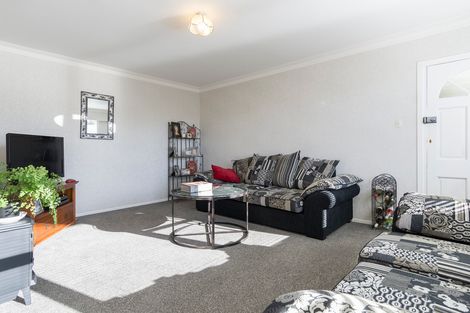 Photo of property in 2/155 Levers Road, Matua, Tauranga, 3110