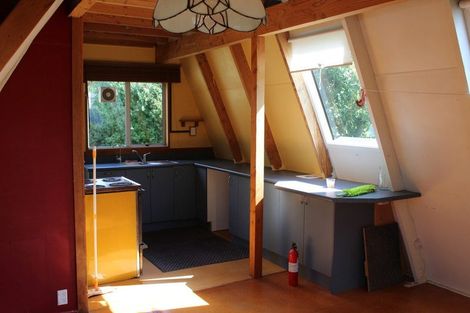 Photo of property in 473 Brighton Road, Westwood, Dunedin, 9035