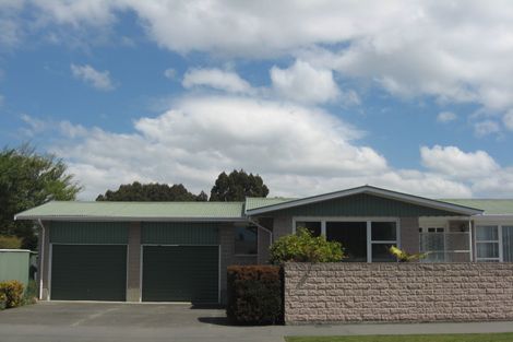 Photo of property in 65 Bainton Street, Bishopdale, Christchurch, 8053
