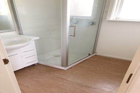 Photo of property in 1/356 Clyde Road, Bryndwr, Christchurch, 8053