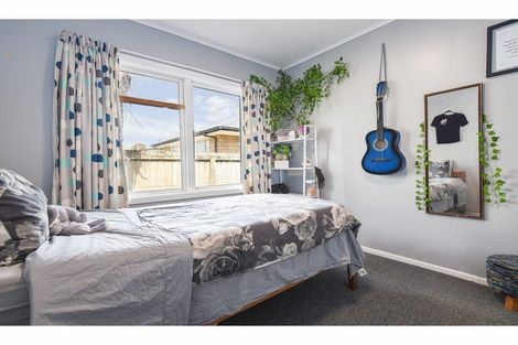 Photo of property in 17 Pukeko Street, Hillcrest, Rotorua, 3015