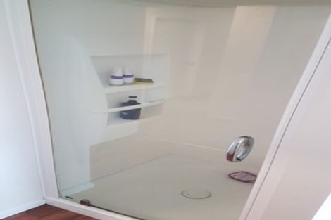 Photo of property in 70b Clarkin Road, Fairfield, Hamilton, 3214