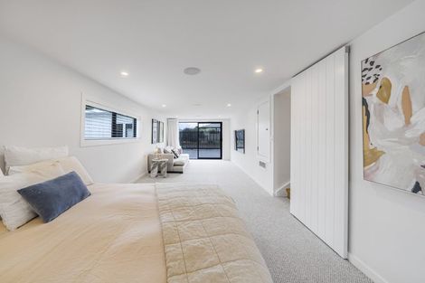 Photo of property in 23 Birkenhead Street, Avonhead, Christchurch, 8042