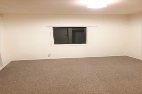 Photo of property in 20 Te Waerenga Road, Hamurana, Rotorua, 3096