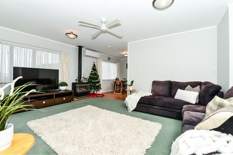 Photo of property in 29 Reeves Close, Fairview Downs, Hamilton, 3214