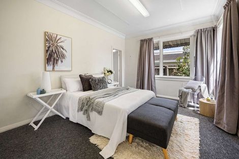 Photo of property in 15 Cole Street, Masterton, 5810