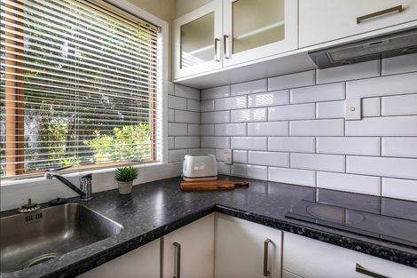 Photo of property in 2/3 Akehurst Avenue, New Lynn, Auckland, 0600