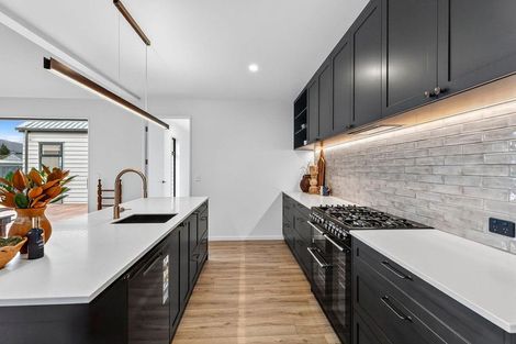 Photo of property in 39 Atkins Road, Luggate, Wanaka, 9382