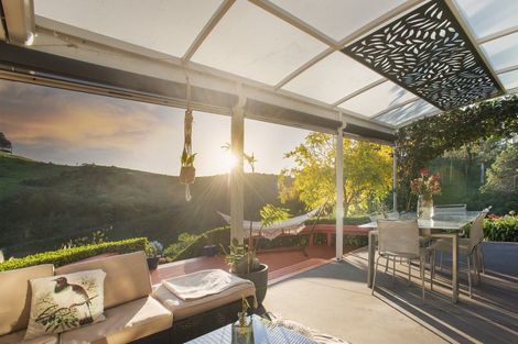 Photo of property in 21 Bob Carter Place, Welcome Bay, Tauranga, 3175