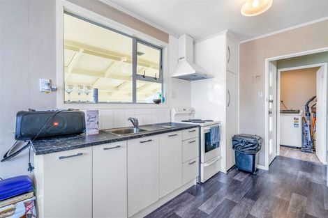 Photo of property in 10 Lauder Crescent, Heidelberg, Invercargill, 9812