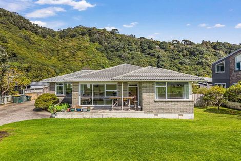 Photo of property in 79 Muriwai Drive, Whakatane, 3120