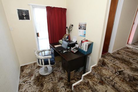 Photo of property in 34 Ellery Street, Ngaruawahia, 3720