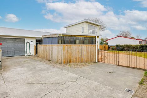 Photo of property in 1006a Konini Street, Mahora, Hastings, 4120