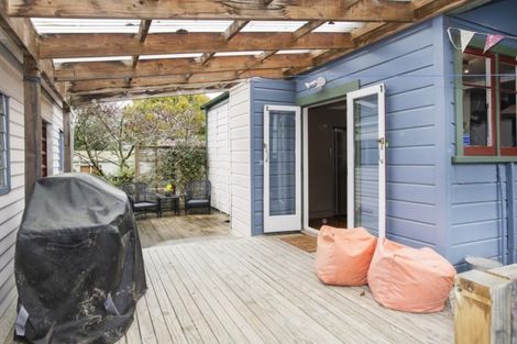 Photo of property in 181 Fox Street, Whataupoko, Gisborne, 4010