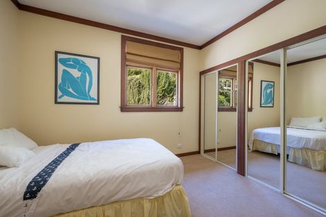 Photo of property in 547 Rocks Road, Moana, Nelson, 7011