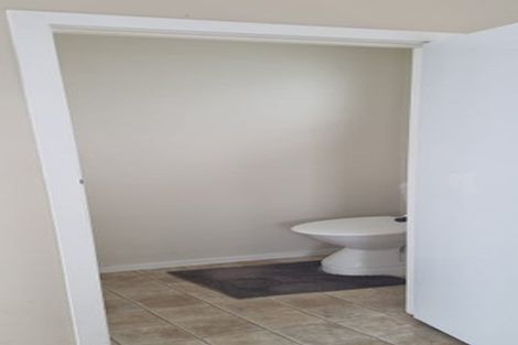 Photo of property in 1478 Inland Road, Karikari Peninsula, 0483