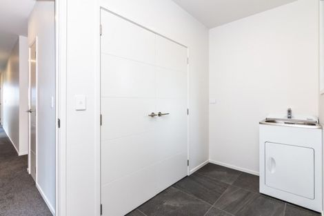 Photo of property in 10 Lancewood Way, Kinloch, Taupo, 3377