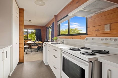 Photo of property in 14 Gavan Street, Cromwell, 9310