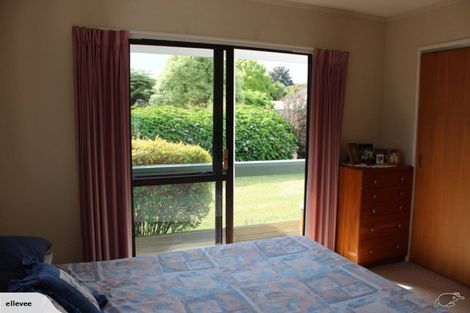 Photo of property in 13 Follis Street, Te Aroha, 3320