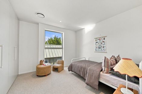 Photo of property in 183a Weston Road, St Albans, Christchurch, 8052