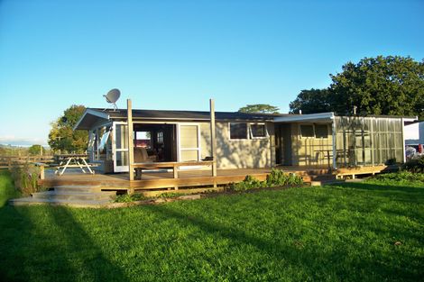 Photo of property in 25 Marychurch Road, Pukemoremore, Cambridge, 3493