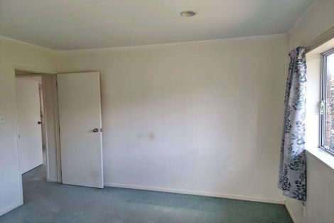 Photo of property in 546 Don Buck Road, Westgate, Auckland, 0614