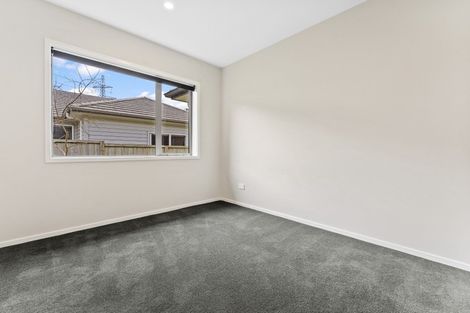 Photo of property in 6 Te Roera Place, Riverhead, 0820