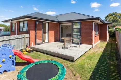 Photo of property in 34a Beatty Road, Pukekohe, 2120
