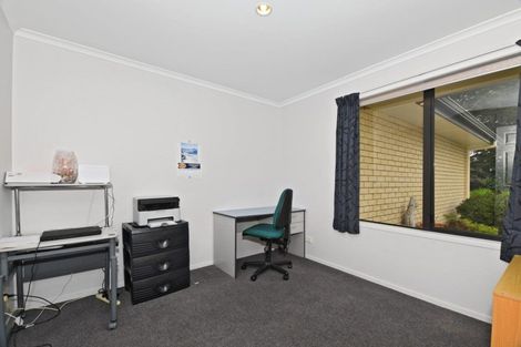 Photo of property in 1464 Pipiwai Road, Ruatangata West, Whangarei, 0176