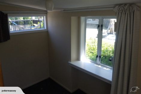 Photo of property in 9 Rangitoto Terrace, Milford, Auckland, 0620