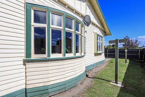 Photo of property in 809 Princes Street, Parkvale, Hastings, 4122