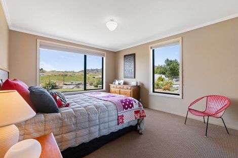 Photo of property in 45 Butchers Point, Conroys Gully, Alexandra, 9392