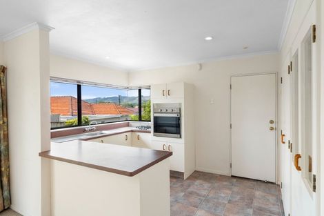 Photo of property in 125 Winchester Street, Levin, 5510