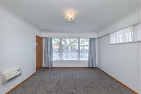 Photo of property in 609 Queen Street East, Levin, 5510