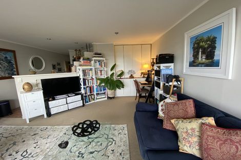 Photo of property in 8/3 Hamilton Road, Herne Bay, Auckland, 1011