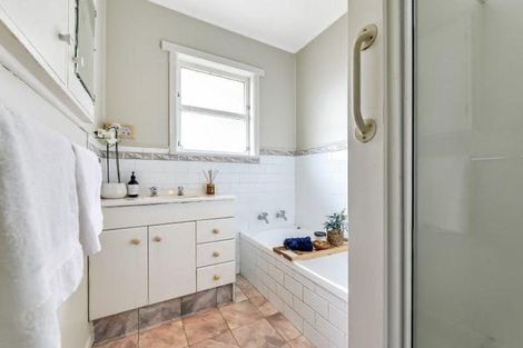 Photo of property in 740 River Road, Chartwell, Hamilton, 3210