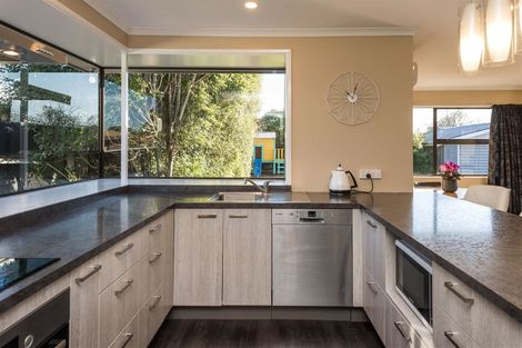 Photo of property in 42 Whitefield Street, Kaiapoi, 7630