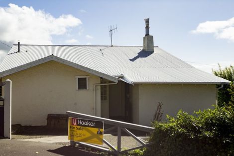 Photo of property in 4 Arun Street, South Hill, Oamaru, 9400