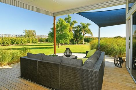 Photo of property in 504b Matawai Road, Waerengaahika, Gisborne, 4071