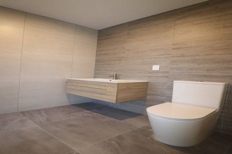 Photo of property in 26 Muirhill Street, Halswell, Christchurch, 8025