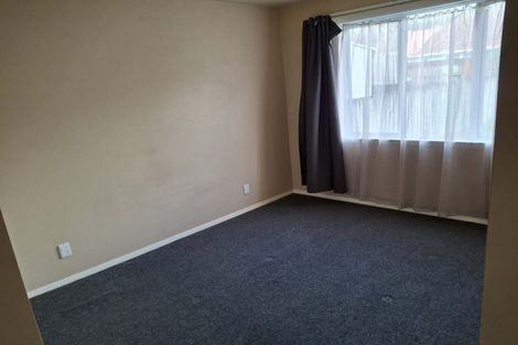Photo of property in 354 Waiwhetu Road, Fairfield, Lower Hutt, 5011