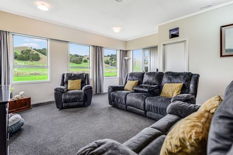 Photo of property in 16 Waipuna Road, Waerenga, Te Kauwhata, 3781