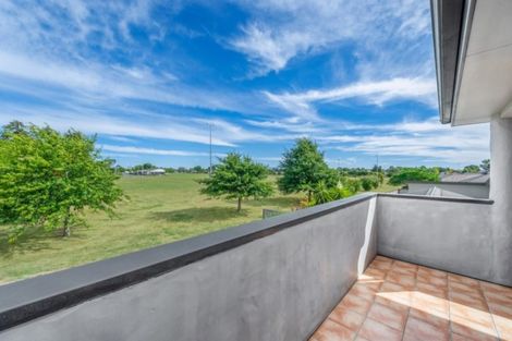 Photo of property in 3 Finchley Place, Hamilton East, Hamilton, 3216