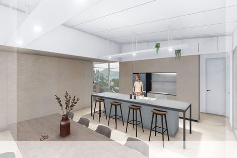 Photo of property in 33 North Ridge Drive, Pauanui, 3579