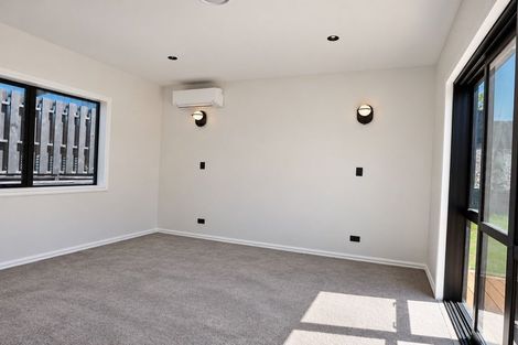 Photo of property in 43 Whites Way, Te Kauwhata, 3710