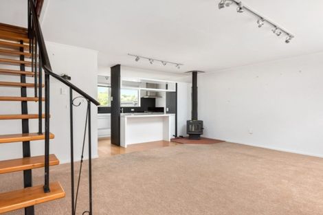 Photo of property in 1 Weld Street, Blenheim, 7201