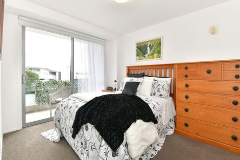 Photo of property in 117/17 Link Crescent, Stanmore Bay, Whangaparaoa, 0932
