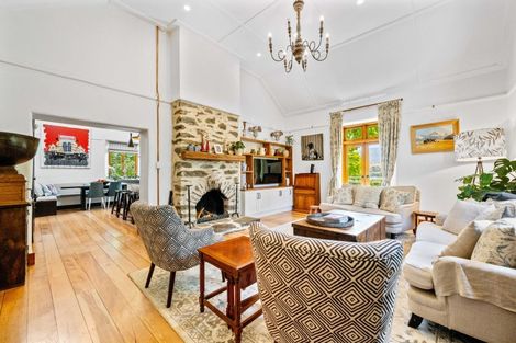 Photo of property in 94 Middleton Road, Upper Riccarton, Christchurch, 8041